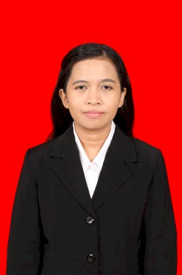 ELVIN VELDARISTA OCTAVIANI