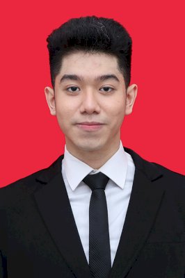 NATHANAEL ELBERT WILLIAM