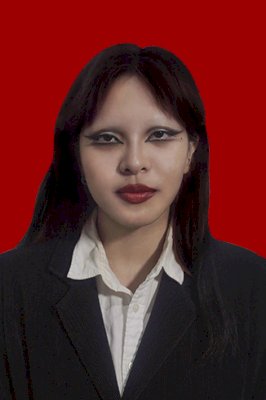 YEMIMA AUBREY TITANIA TASIAM SUTRISNO