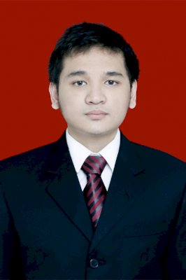 KHARISMA NAUFAL