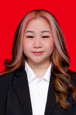 MAHARANI PUSPITA AYU GUNHADI