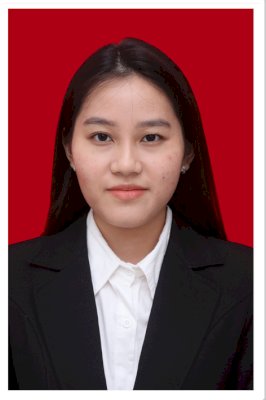 ELENA JOANNE HANDITYA