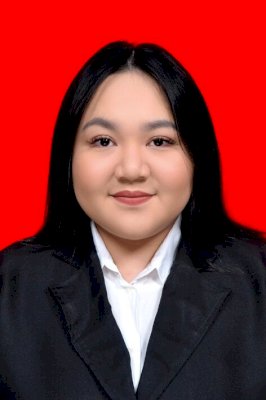 WINONA REVA AULIANDA