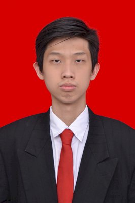 YOHANES REYNALDI