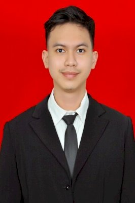 DAVID HARTONO