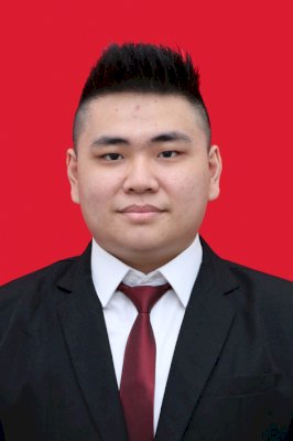 WINARDY WIJAYA