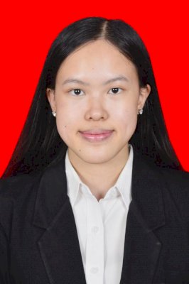 FELICIA AGUSTIN WIJAYA