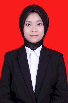 NATASIA RAMADHITA CAHYAPUTRI