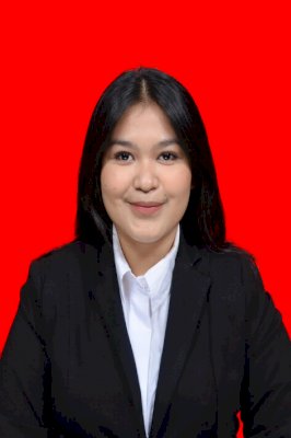 ANANDA RIZKY ADZANI