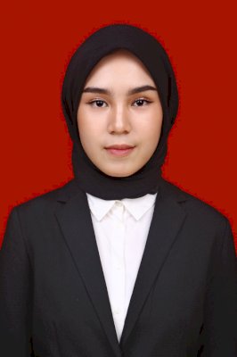 NAHLA ANNISA