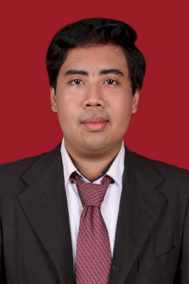 ENRICO REYNALDO
