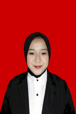RIZKA ARDIANY