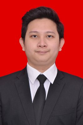 ALBERT