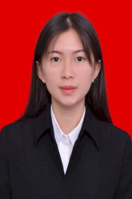 JUITA