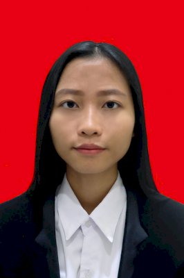 YULIA DWI PUTRI