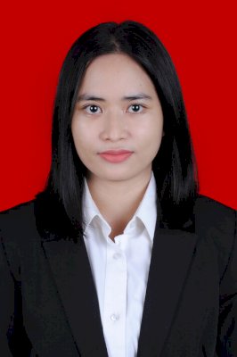 SEPTIANI