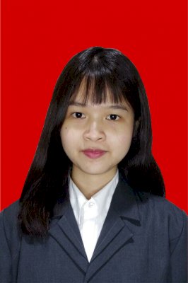 ATARA NETHANIA WAGIMAN