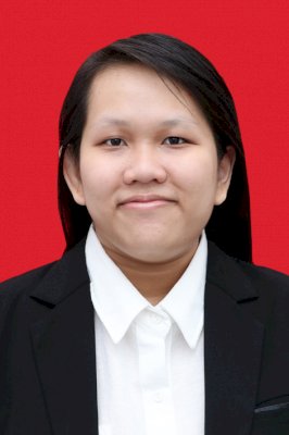 ESTER ANGELINA