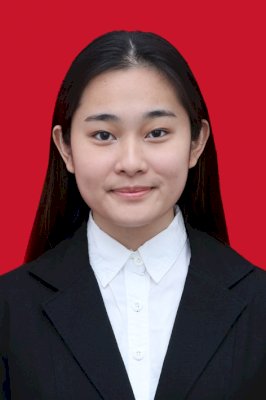 VARLINCA WIDJAJA