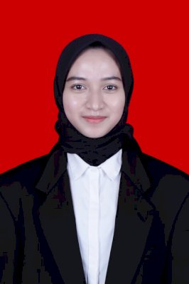 LIZA AIDA BAI HAKI
