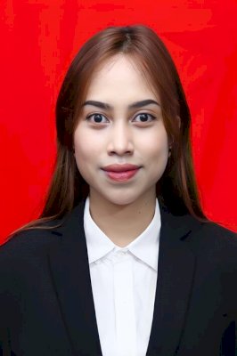IDHA DWI PURWATI