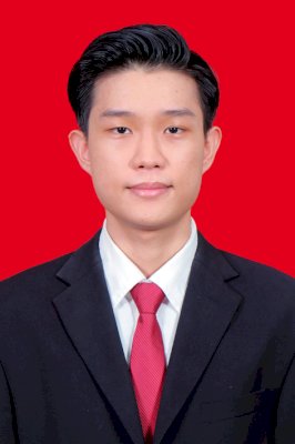 WILSON OSCAR LIMIKO
