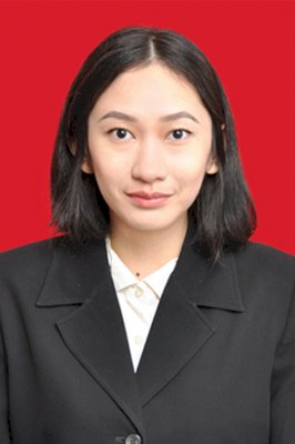 TASYA PUTRI UMARIANTO