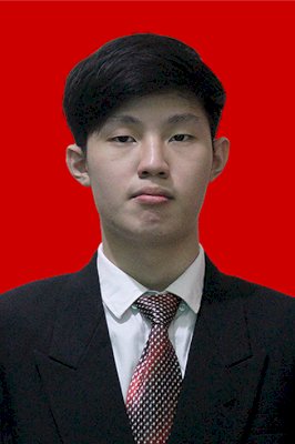 KEVIN PRATAMA