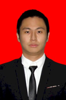 JEREMY WIJAYA