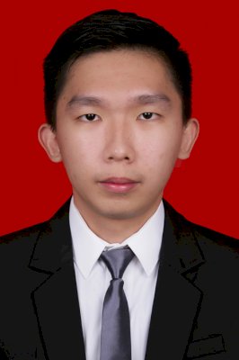 DWI ADHI PUTRA