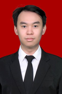 YOSEP FIRMANTO