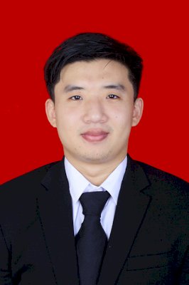 STEVEN KURNIAWAN TANUDIBRATA