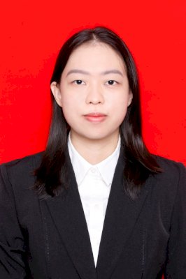 FIOREN WIRYANATA