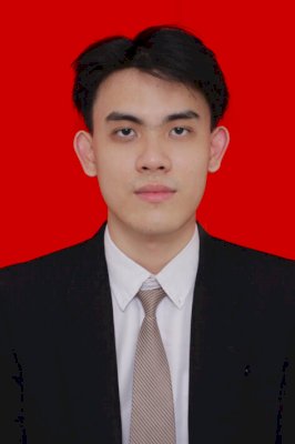 JAY ADIGHANA WIJAYA
