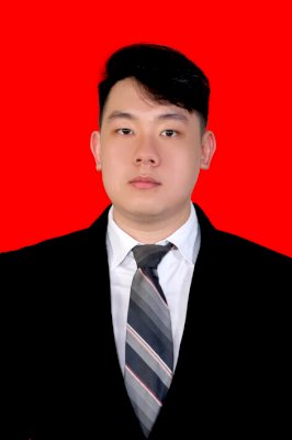 JANSEN GUISAGA