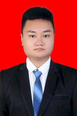 THIO NOVRYADI