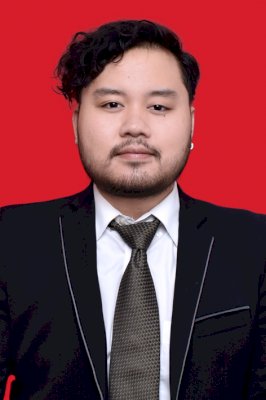 RAKA PRADIPTA SUGARDA