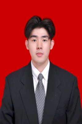 CHRISTOPHER SUGIYA