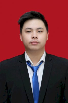 DENNY KURNIAWAN
