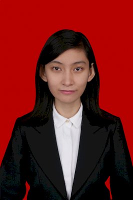 KRISTIN MAITRI DJAUHARI