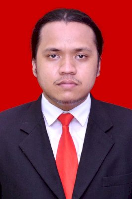 LUKAS BAHARI SIMARE MARE