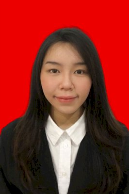 JESSICA KHOLIESTIA SAMANTHA