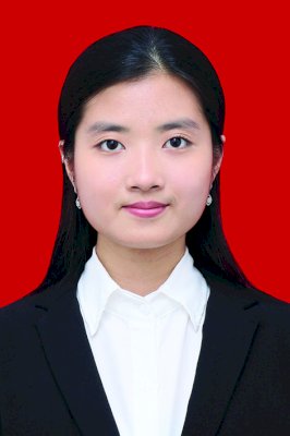 PATRICIA ABIGAIL