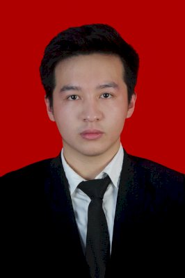 RIZKI SETIAWAN