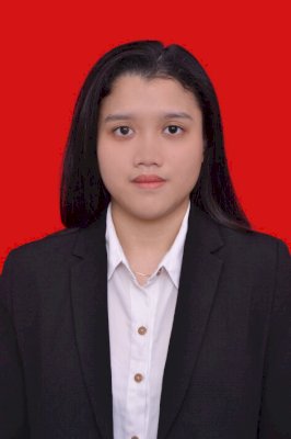 JEANETTE MULYANI PUTRI HANDOJO GUNAWAN