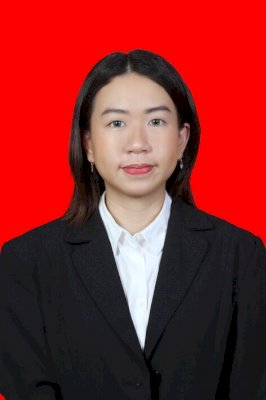 MONICA