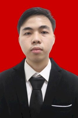AUGUSTIN ANGGELIUNG