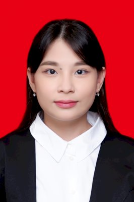 DEVINA ISBANDI