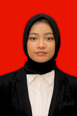 DHEAVINDRA FARA AYESHA