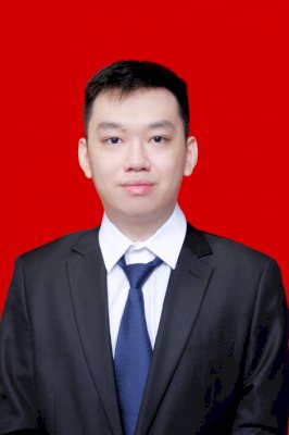 JASON ALEXANDER LESMANA